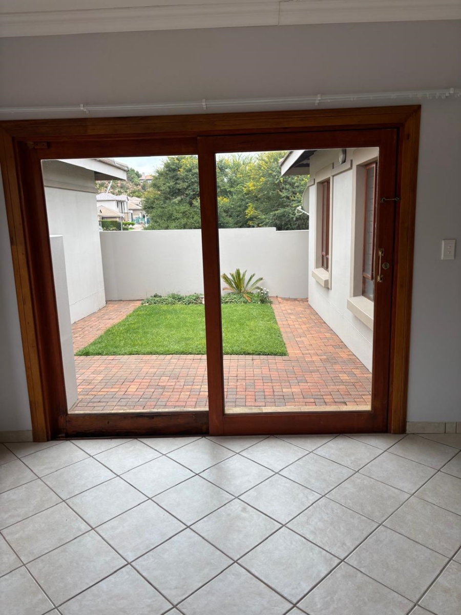 To Let 3 Bedroom Property for Rent in Wilkoppies North West